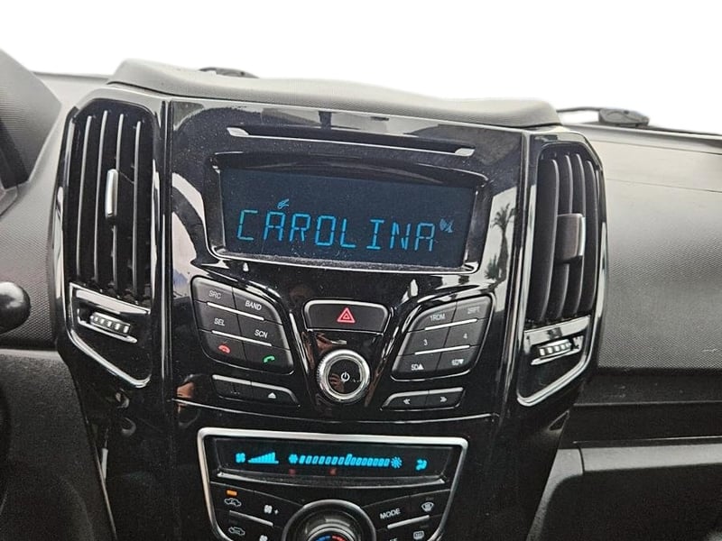 Haval -M4 2020 - Imagen 8 de 12