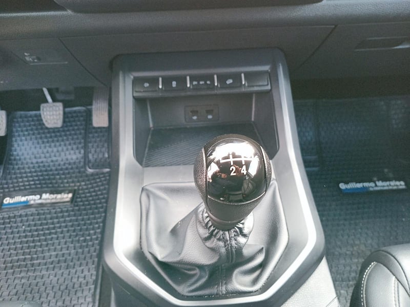 JMC JMC 2025 - Imagen 10 de 11