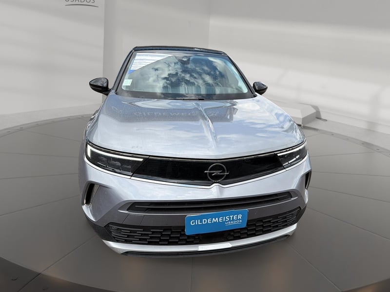 Opel MOKKA 2023 - Imagen 4 de 12