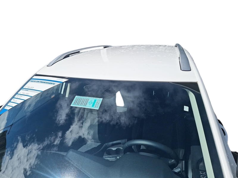 Changan CHANGAN 2025 - Imagen 9 de 12