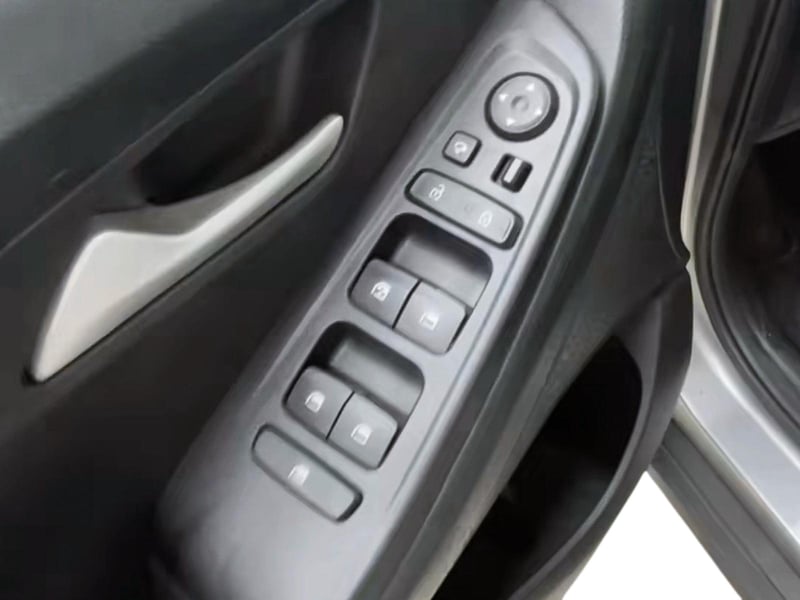 Hyundai HYUNDAI 2024 - Imagen 8 de 12