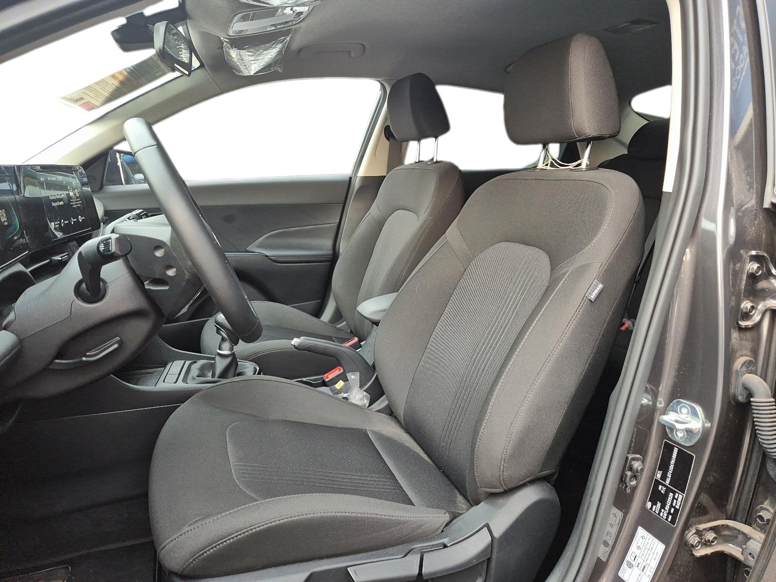 HYUNDAI HYUNDAI 2026 - Imagen 8 de 12