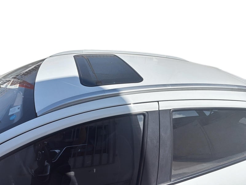 Geely GEELY 2024 - Imagen 6 de 12