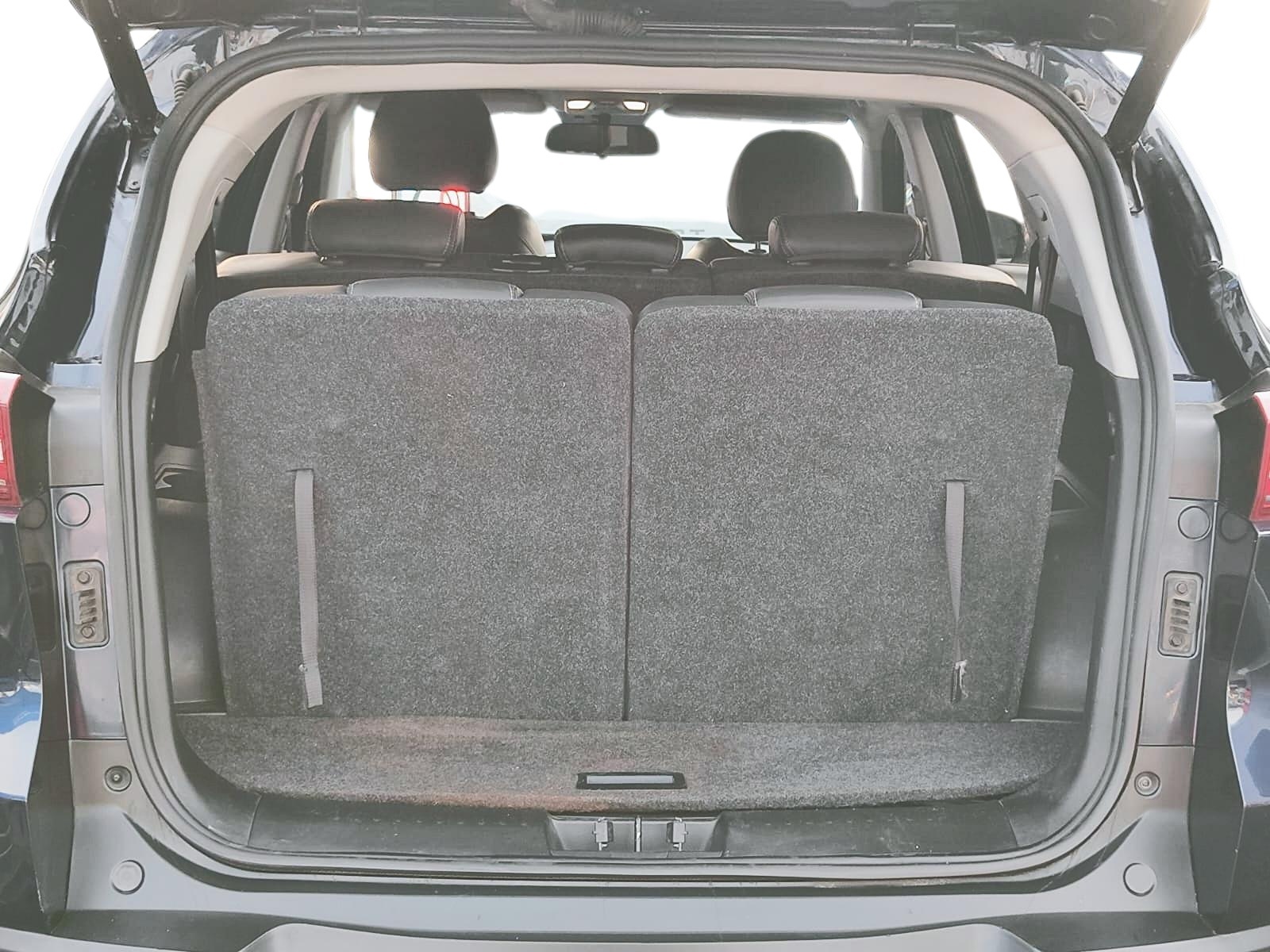 Jetour X70 2023 - Imagen 10 de 12