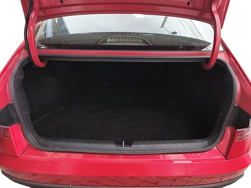 Hyundai ACCENT BN7I 1.5 MT PLUS 2025 - Imagen 7 de 12