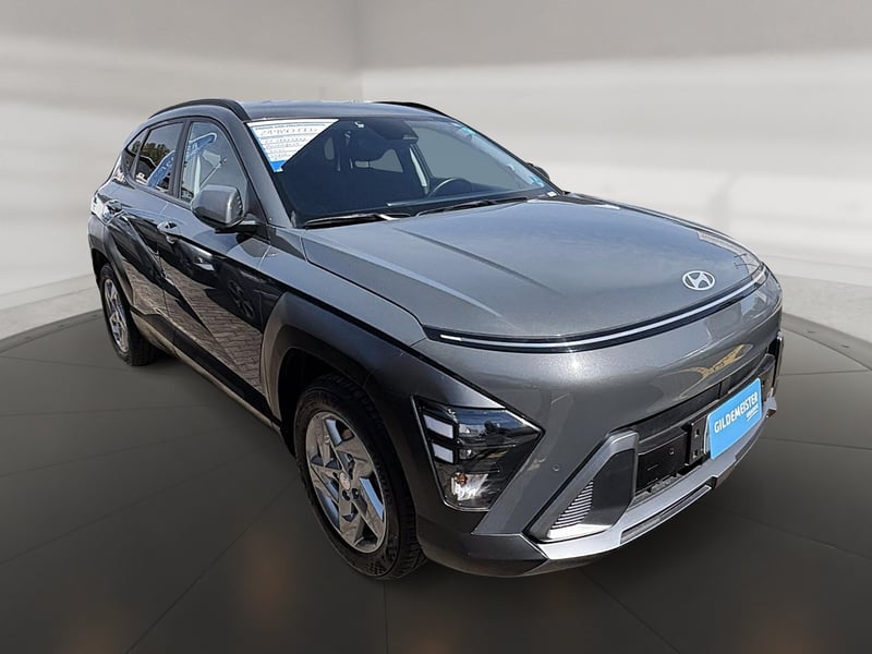 Hyundai HYUNDAI 2025 - Imagen 3 de 8