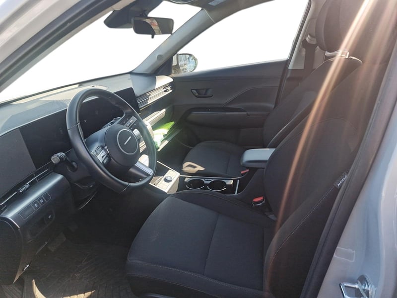 Hyundai HYUNDAI 2025 - Imagen 7 de 10