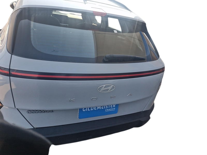 Hyundai HYUNDAI 2025 - Imagen 3 de 12
