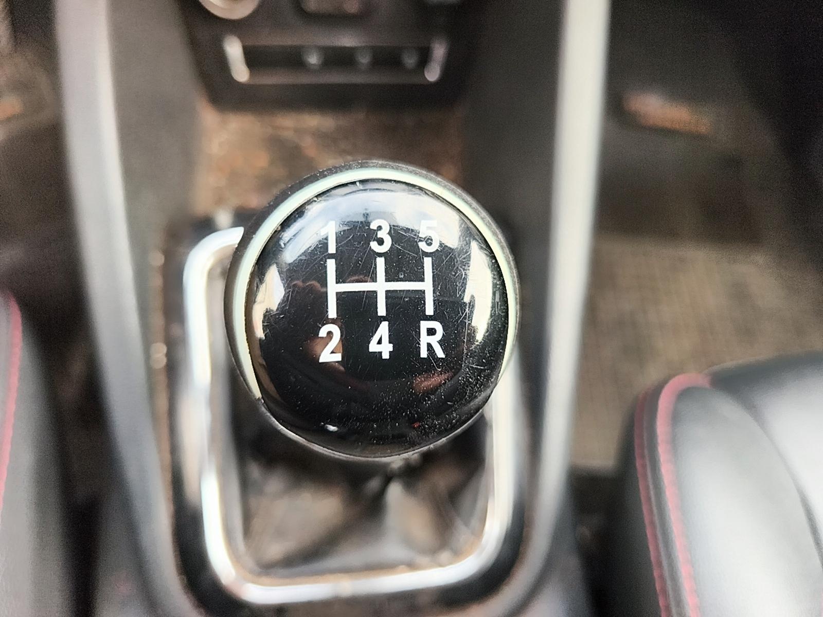 Changan CX70 2022 - Imagen 7 de 10