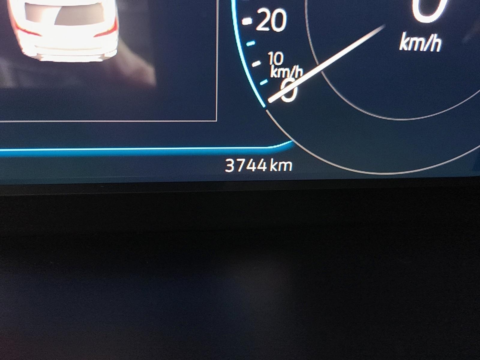 VOLKSWAGEN TAOS 2025 - Imagen 12 de 12