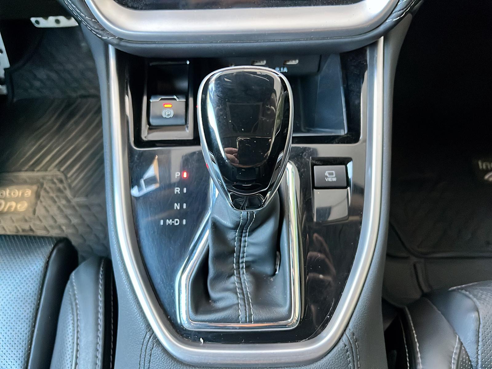 SUBARU OUTBACK 2023 - Imagen 10 de 12
