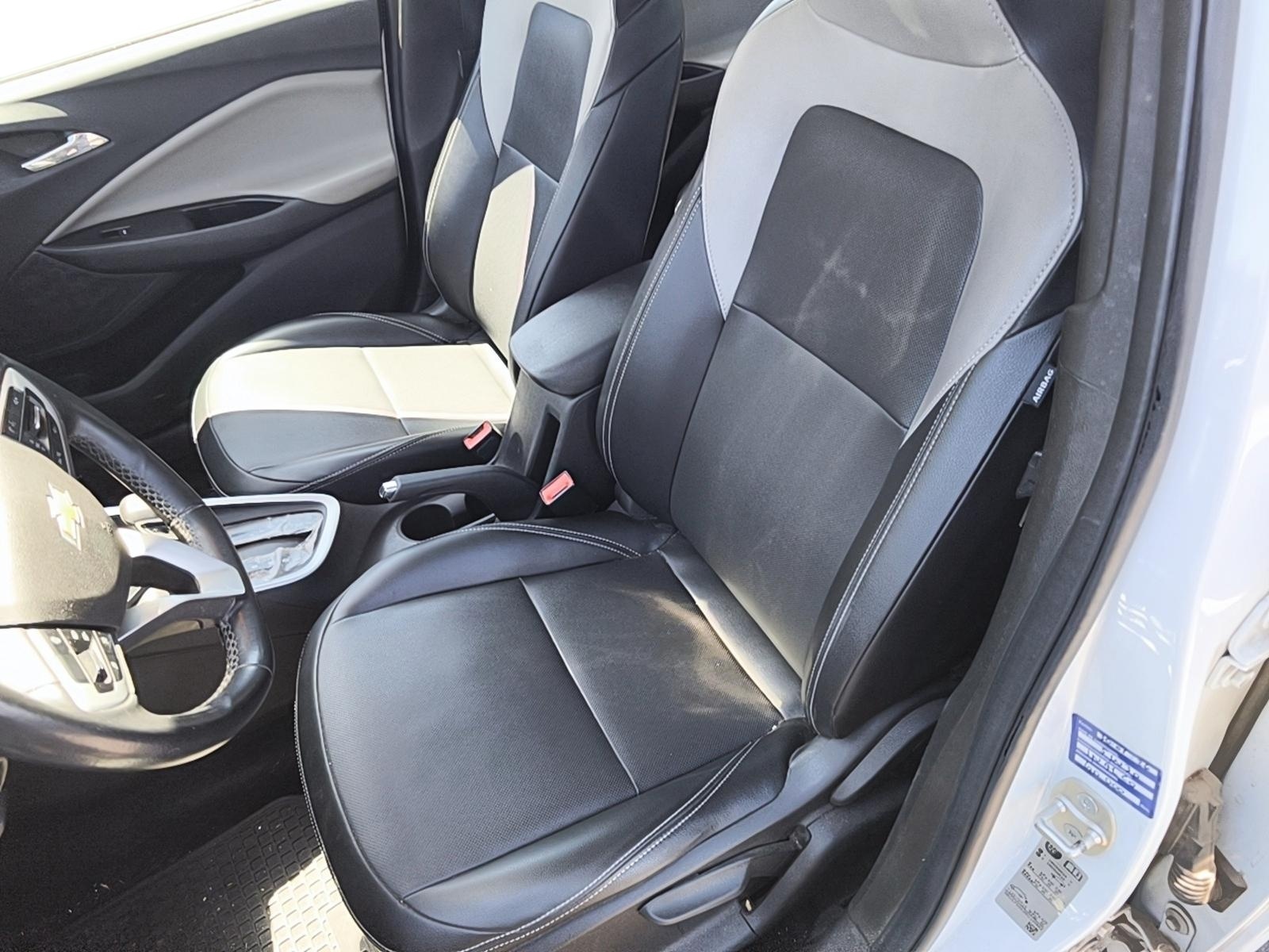 Chevrolet ONIX TURBO 2024 - Imagen 7 de 12