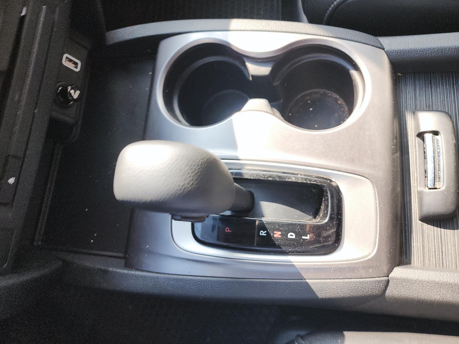 HONDA PILOT 2019 - Imagen 11 de 12