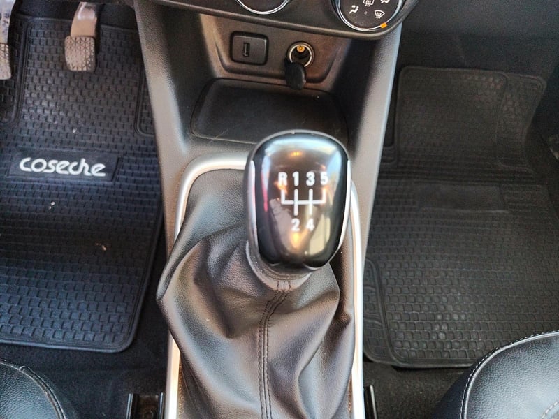 Chevrolet TRACKER 2022 - Imagen 11 de 12