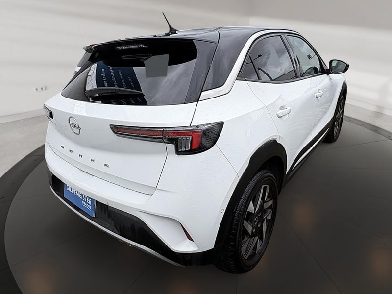 Opel MOKKA 2023 - Imagen 5 de 6