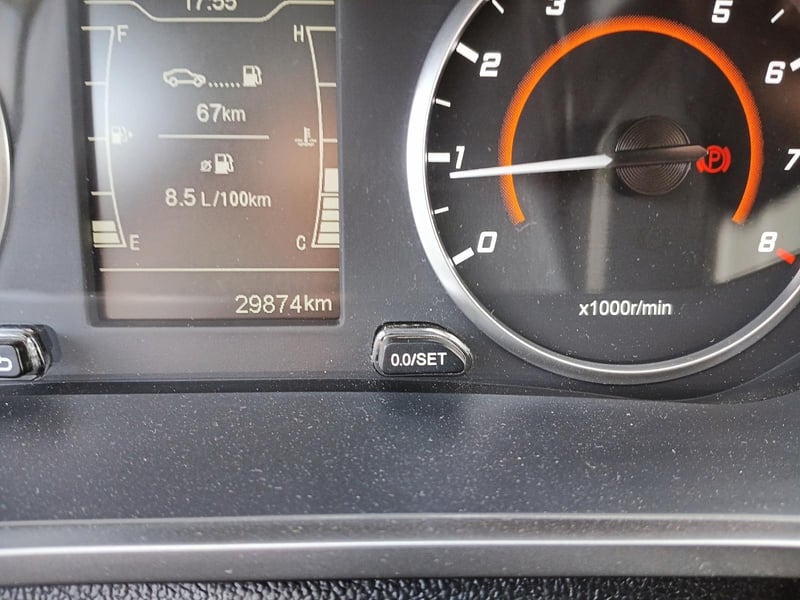 Chery TIGGO 2 PRO 1.5 GLS MT 2024 - Imagen 9 de 12