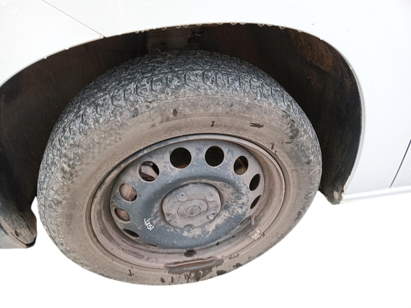 OPEL OPEL 2024 - Imagen 6 de 12