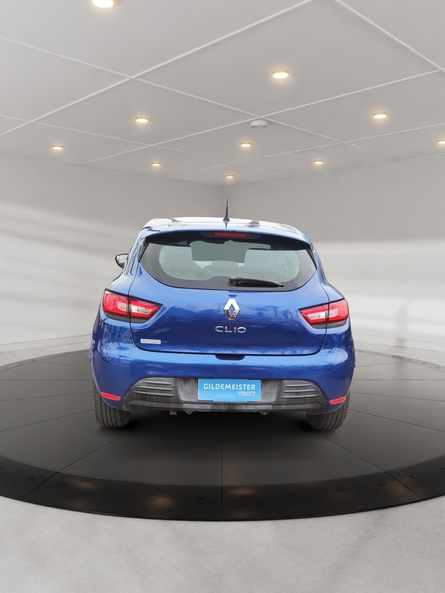 Changan ALSVIN 2026 - Imagen 4 de 12