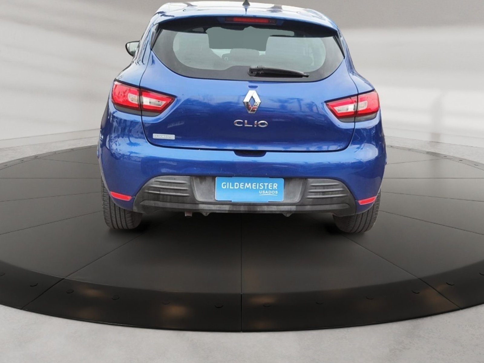 Changan ALSVIN 2026 - Foto 4 de 12