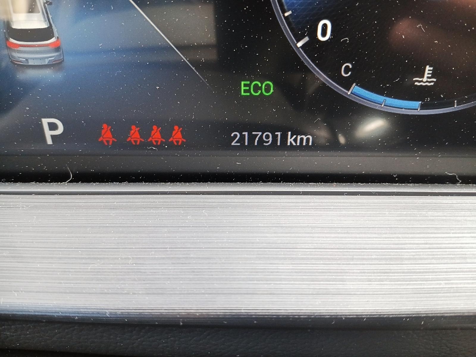 Chery CHERY 2025 - Imagen 9 de 12