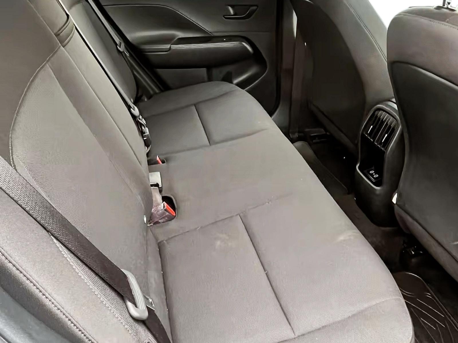 Hyundai HYUNDAI 2025 - Imagen 4 de 12