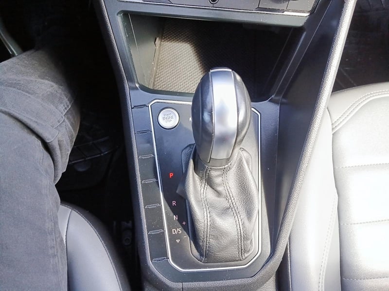 Volkswagen NIVUS 2021 - Imagen 12 de 12