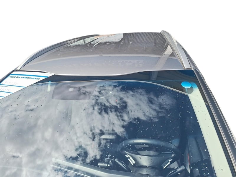 Kia KIA 2025 - Imagen 6 de 12