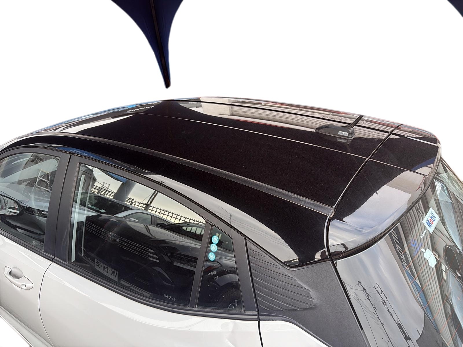 Hyundai GRAND I-10 2024 - Imagen 6 de 12