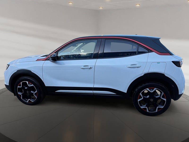 Opel MOKKA 2024 - Imagen 5 de 12
