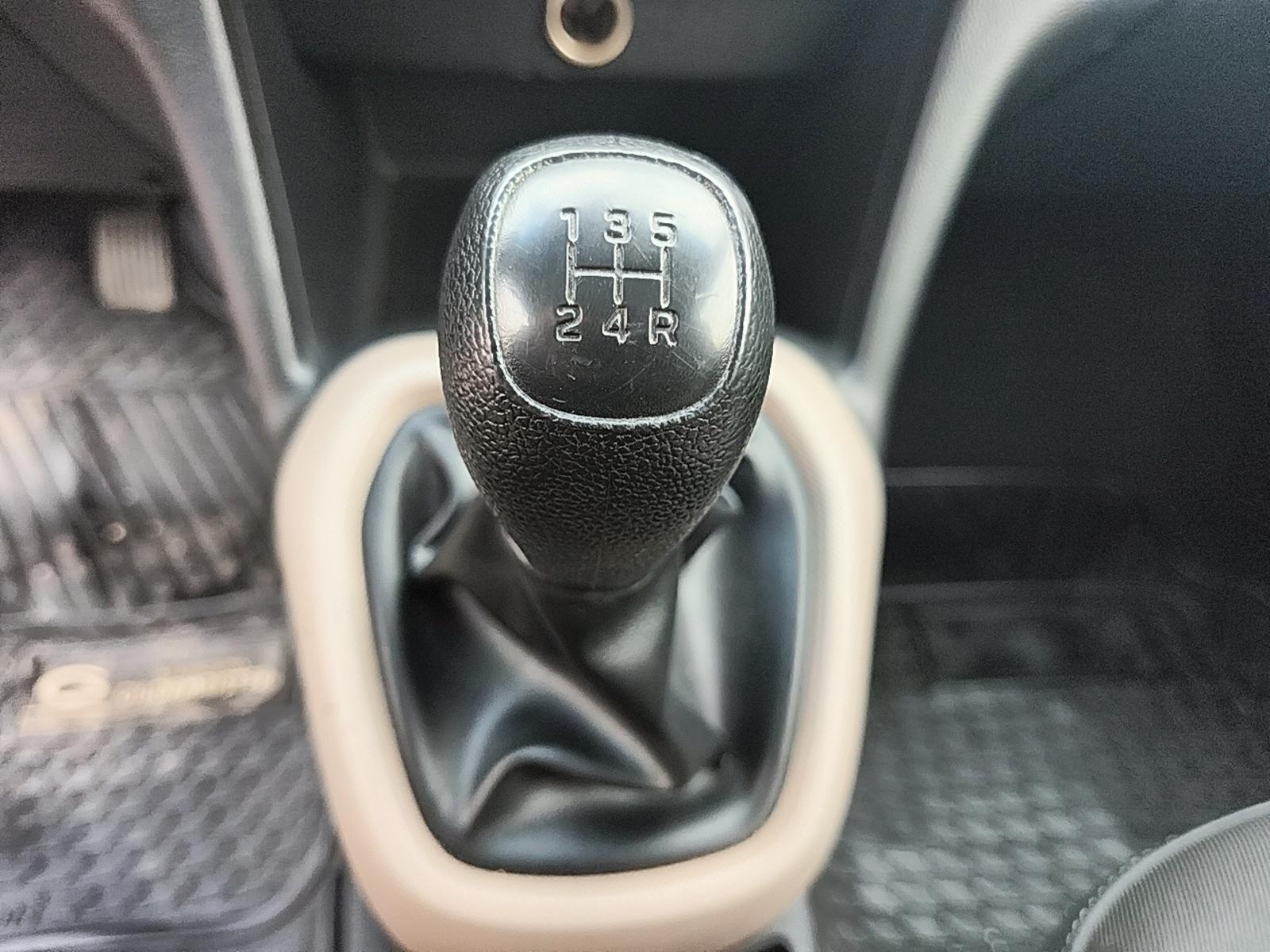Hyundai HYUNDAI 2016 - Imagen 9 de 12