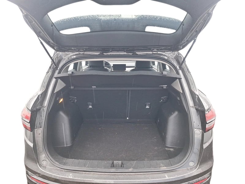Geely COOLRAY 2026 - Imagen 9 de 12
