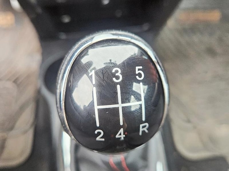 Haval -M4 2020 - Imagen 12 de 12