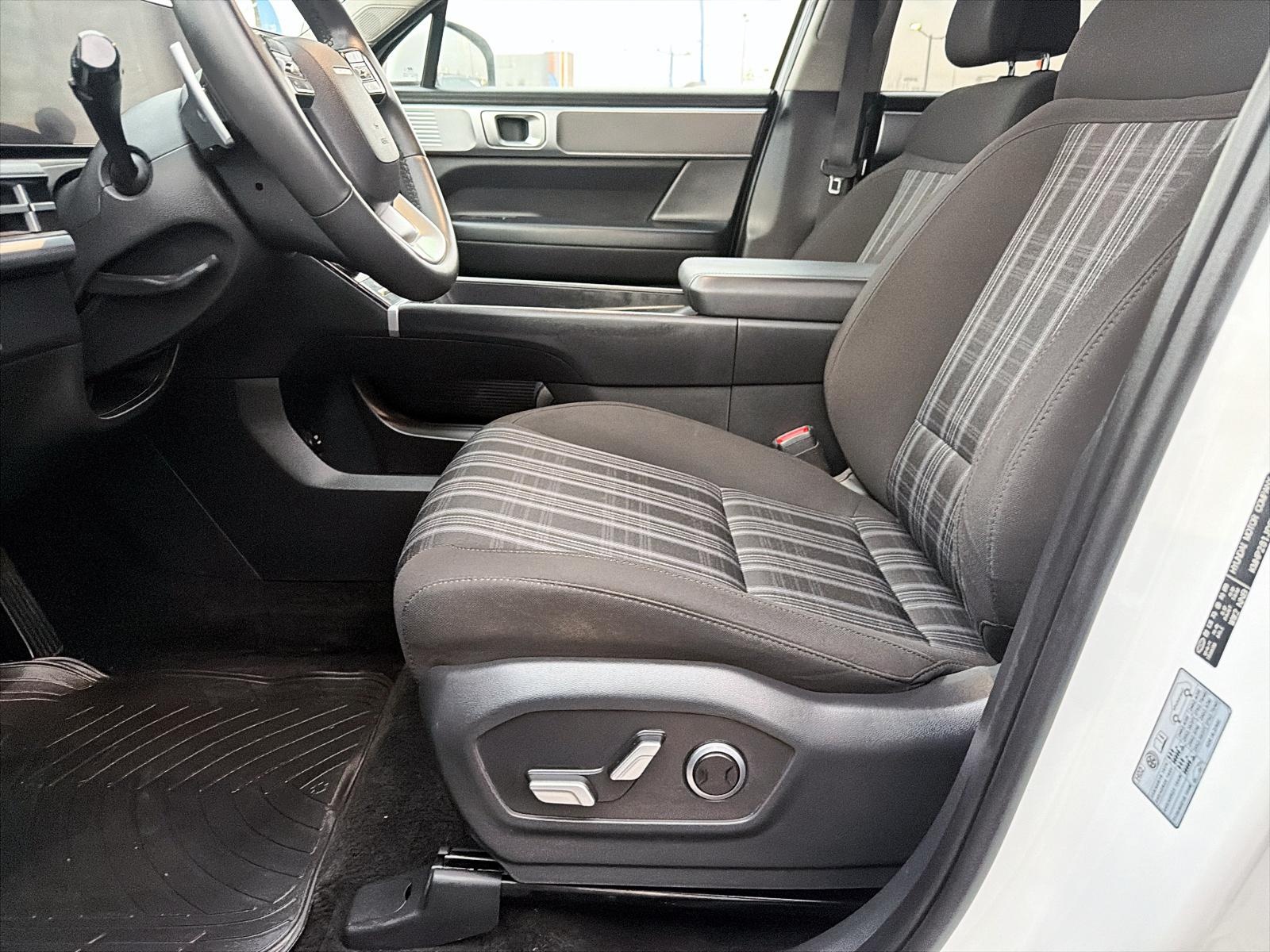 Hyundai HYUNDAI 2025 - Imagen 9 de 12