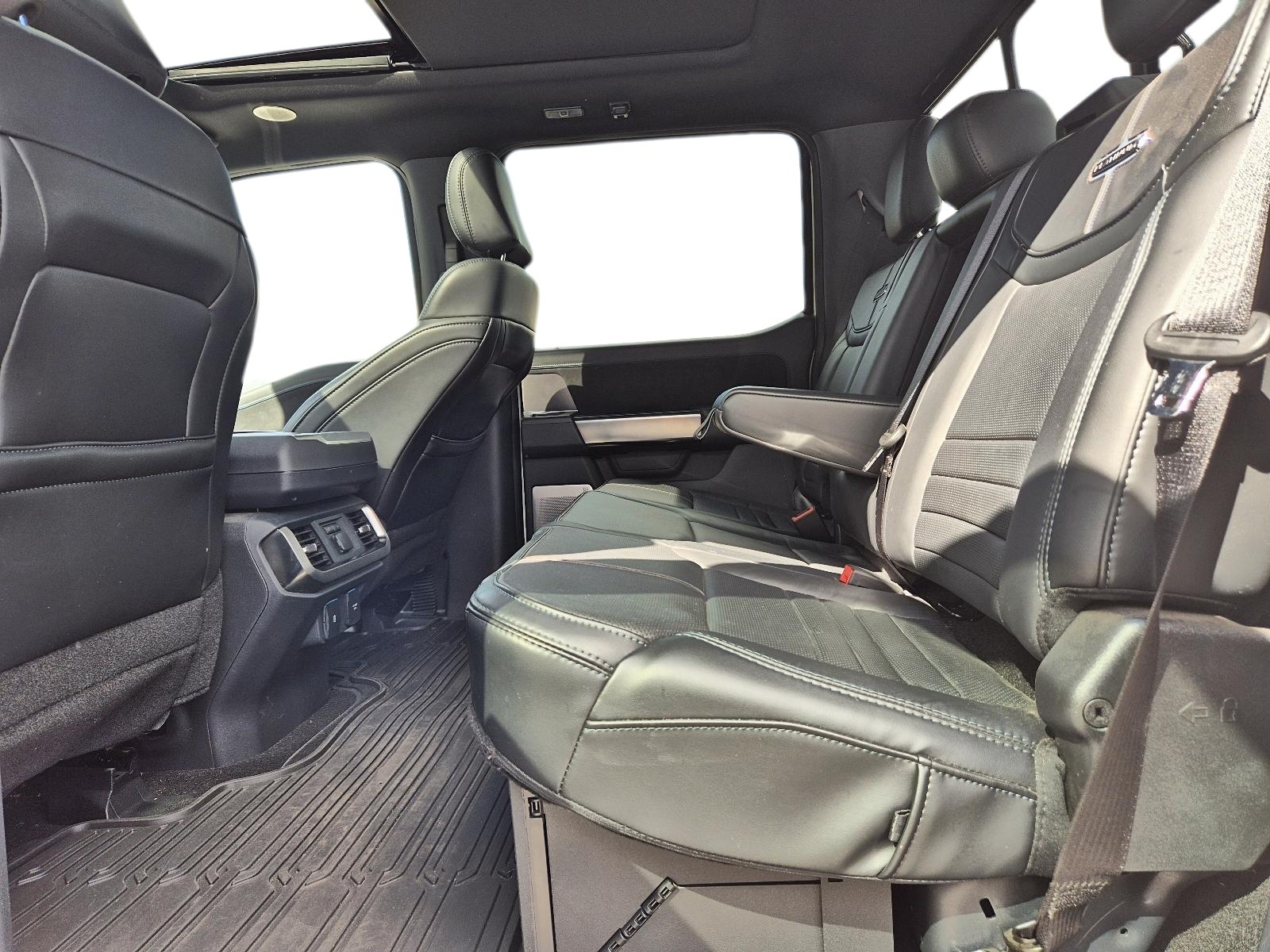 FORD FORD 2025 - Imagen 7 de 12