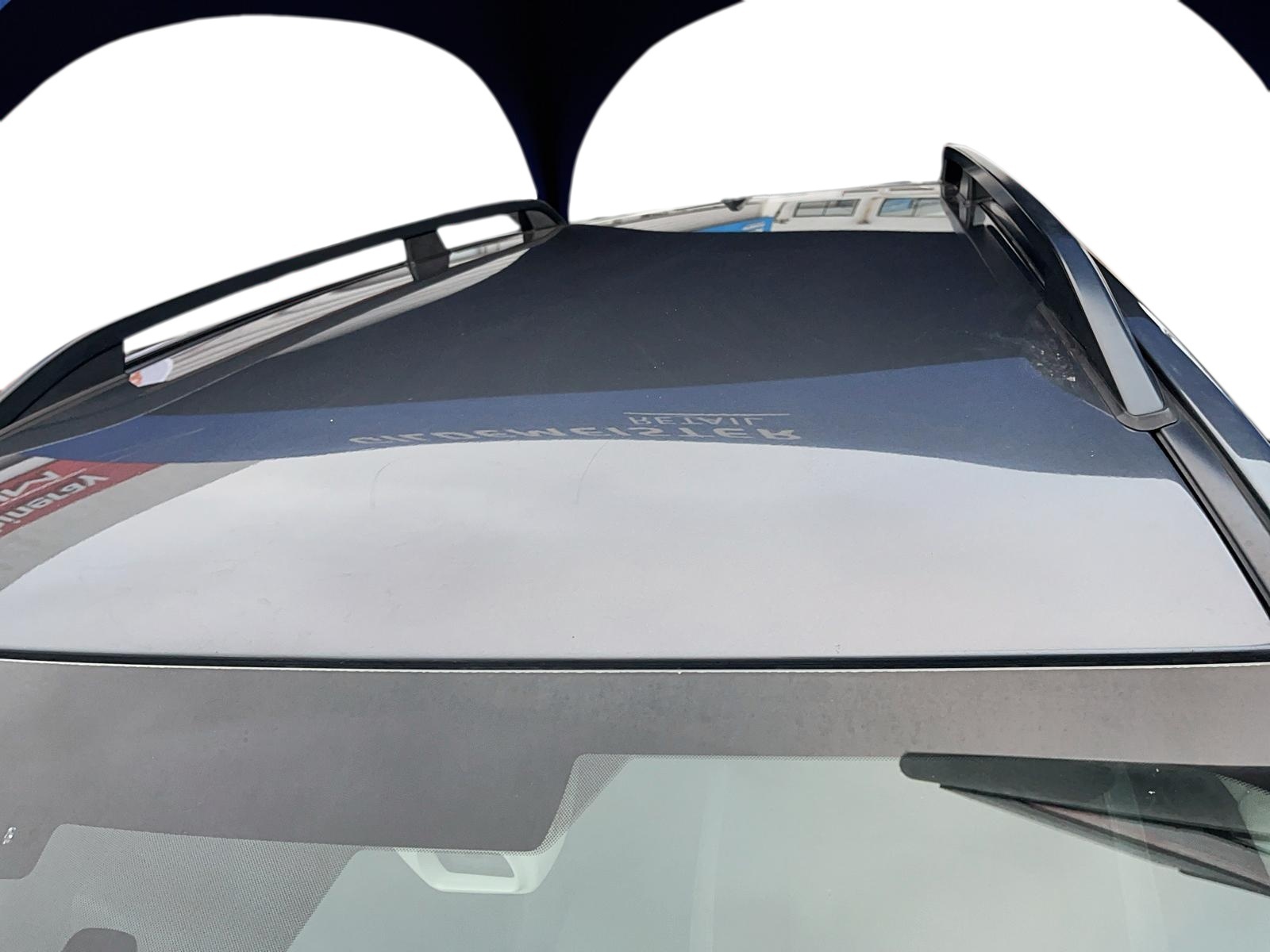 Subaru FORESTER 7310 2021 - Imagen 5 de 12
