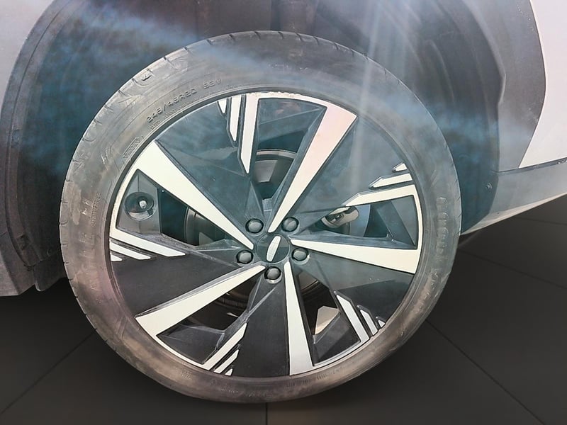 Geely GEELY 2025 - Imagen 7 de 12