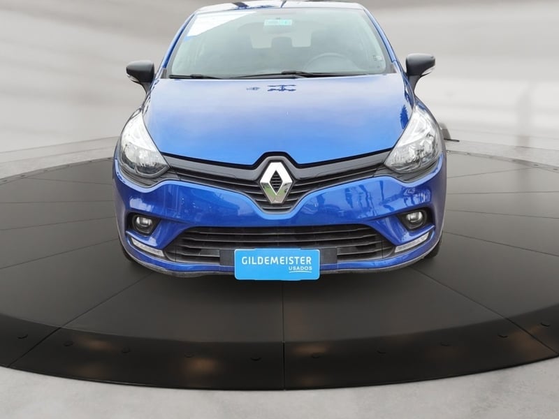 Changan ALSVIN 2026 - Imagen 7 de 12