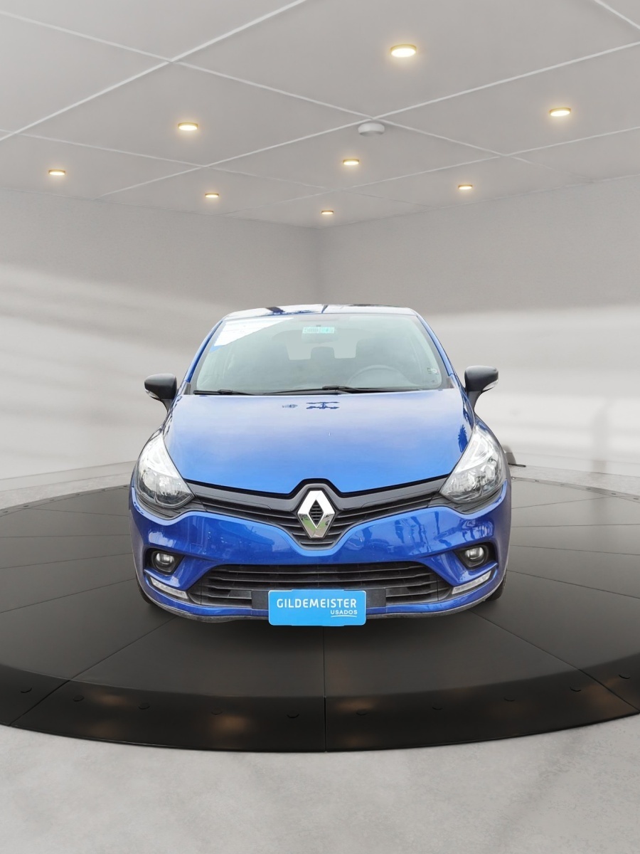 Changan ALSVIN 2026 - Imagen 7 de 12