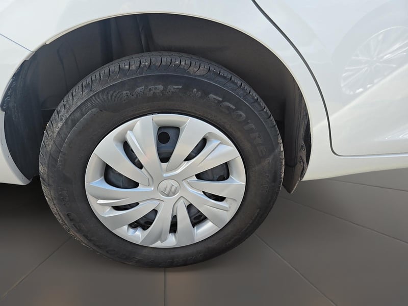 Suzuki SUZUKI 2025 - Imagen 8 de 12