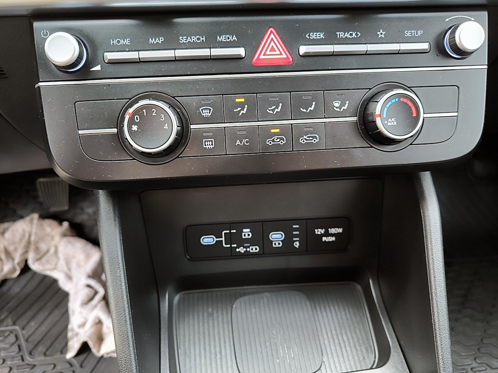 HYUNDAI HYUNDAI 2025 - Imagen 11 de 12