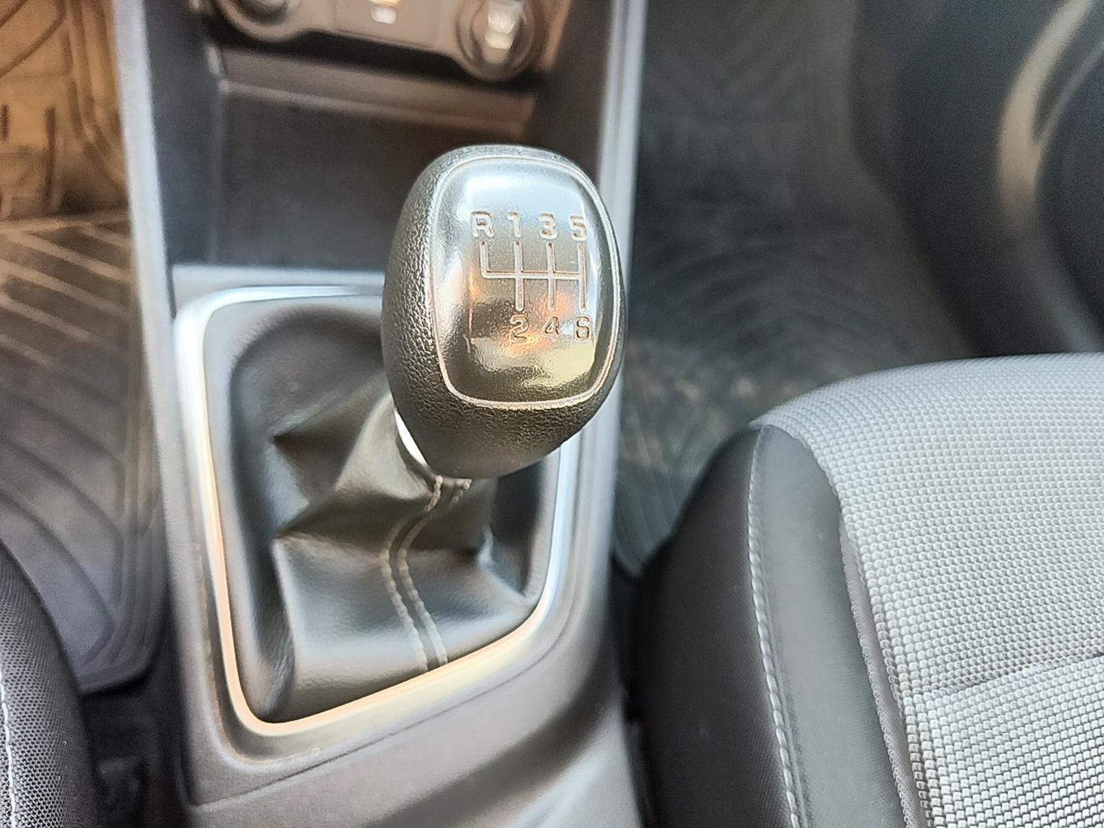 HYUNDAI ACCENT 2022 - Imagen 8 de 11
