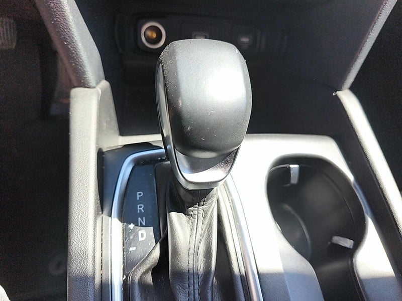 Hyundai SANTA FE 2024 - Imagen 9 de 12