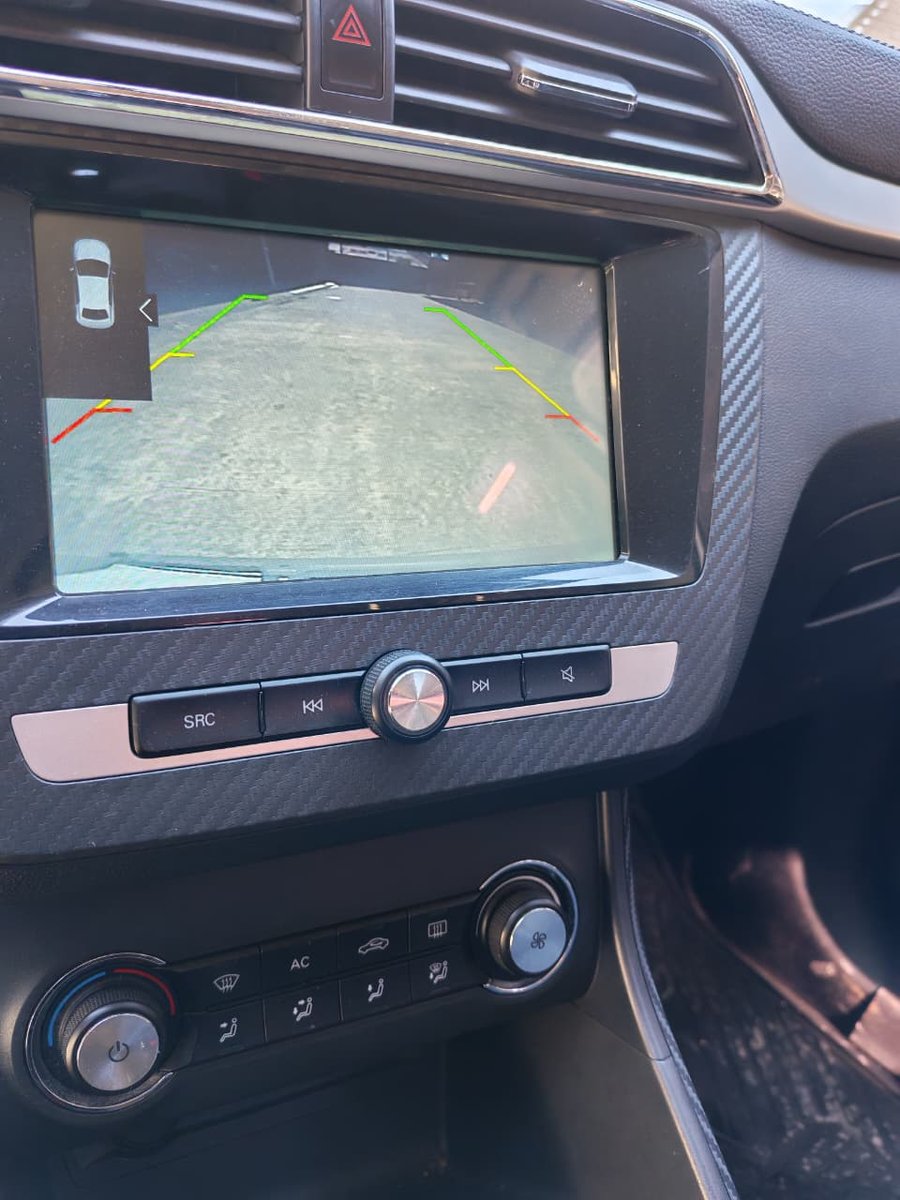 MG ZS 2021 - Imagen 12 de 12