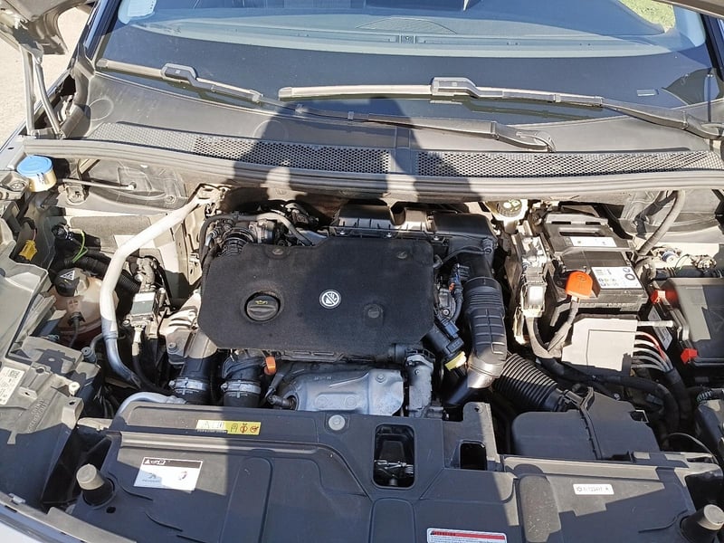 Peugeot 3008 2023 - Imagen 7 de 12