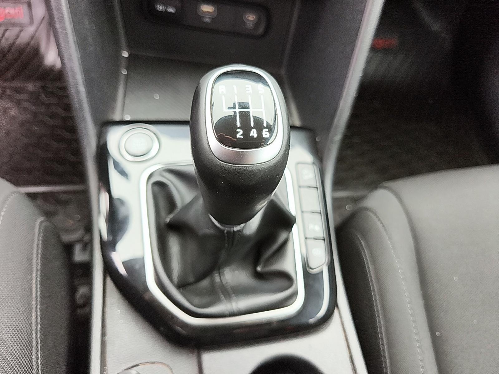Kia SPORTAGE 2023 - Imagen 9 de 12
