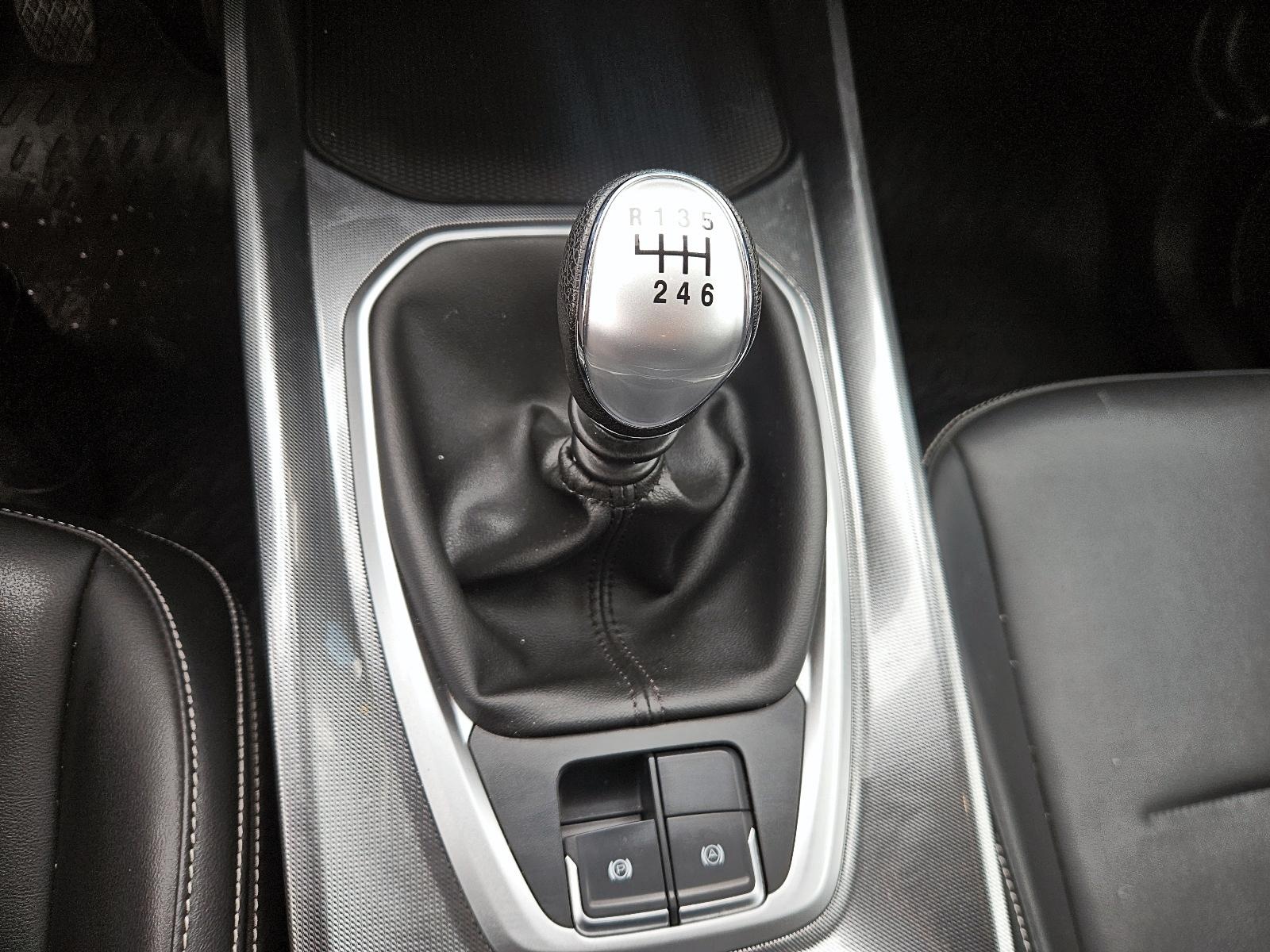 HAVAL JOLION 2025 - Imagen 7 de 12