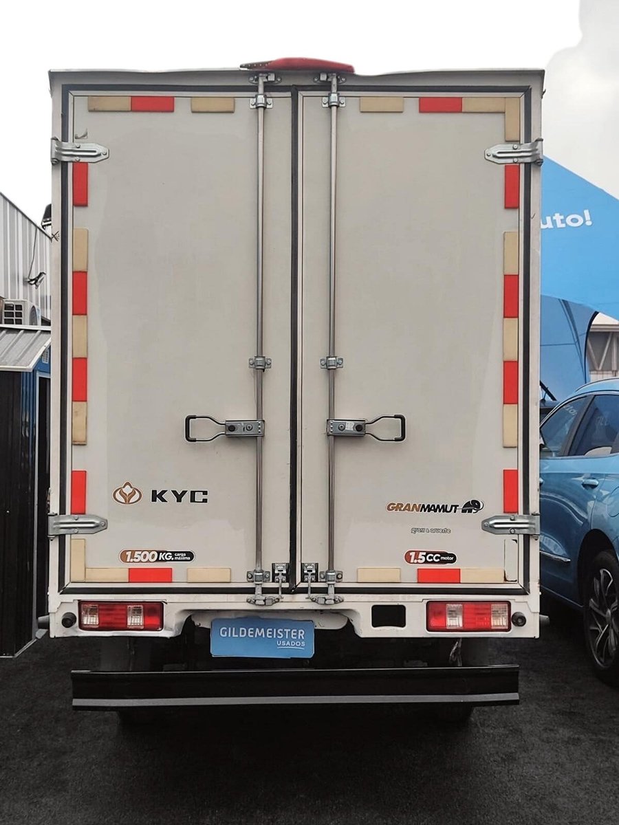 KYC T3 2024 - Foto 3 de 12