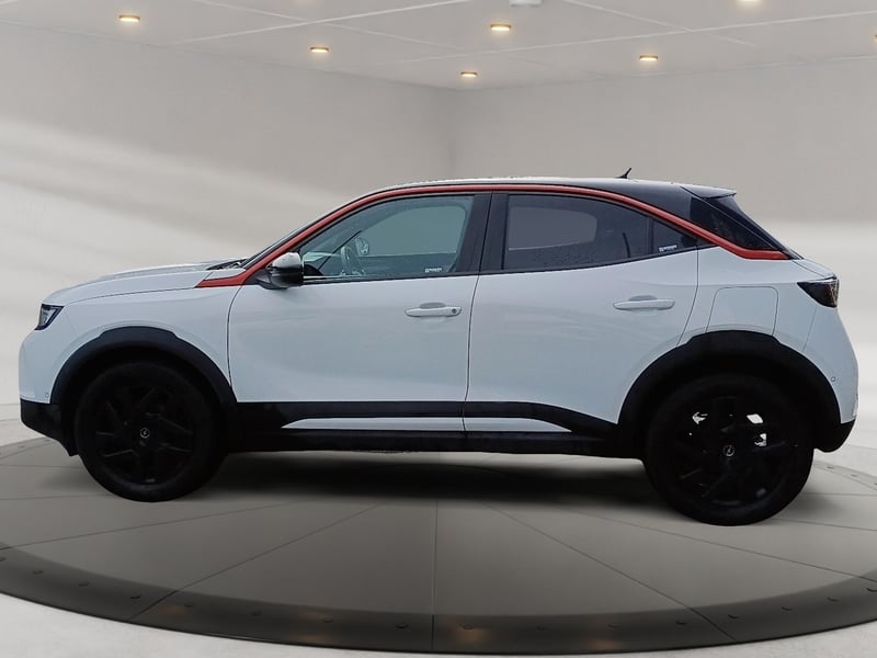 Opel MOKKA 2024 - Imagen 5 de 12