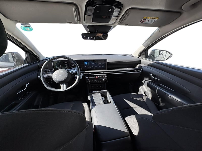 Hyundai HYUNDAI 2025 - Imagen 7 de 8