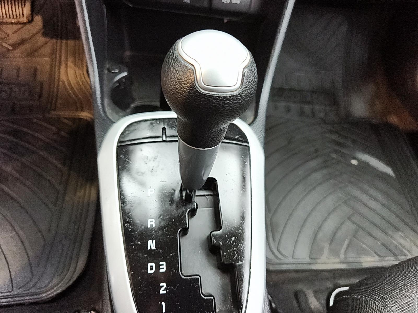 Kia KIA 2024 - Imagen 9 de 12